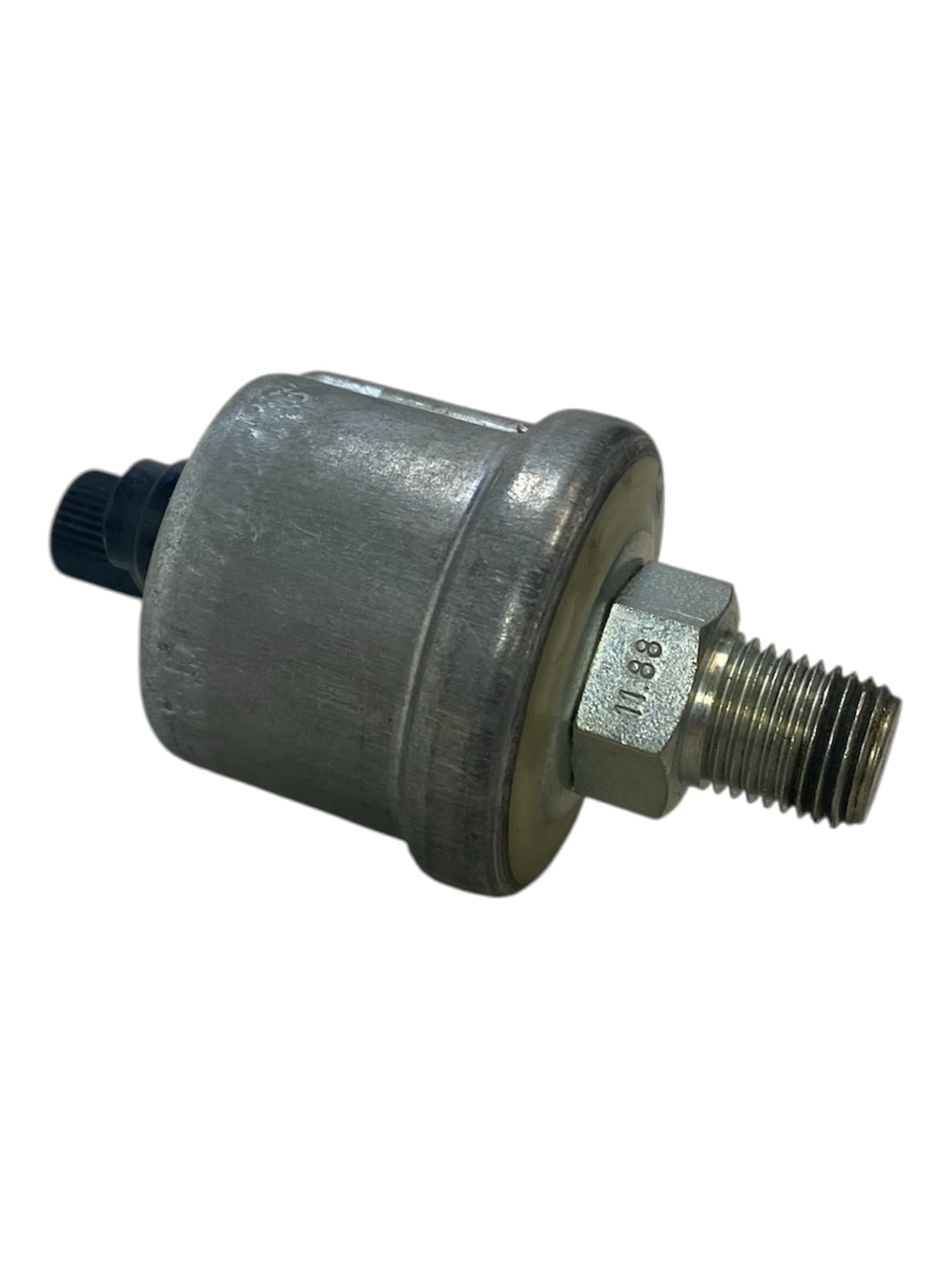 vdo-360-005-pressure-sender-marine-gauge-1-4-18-80psi-oem-kaidan-wmmo-20261023-133232-982292