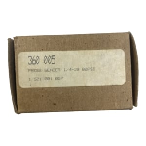 vdo-360-005-pressure-sender-marine-gauge-1-4-18-80psi-oem-kaidan-wmmo-20261023-133236-847466