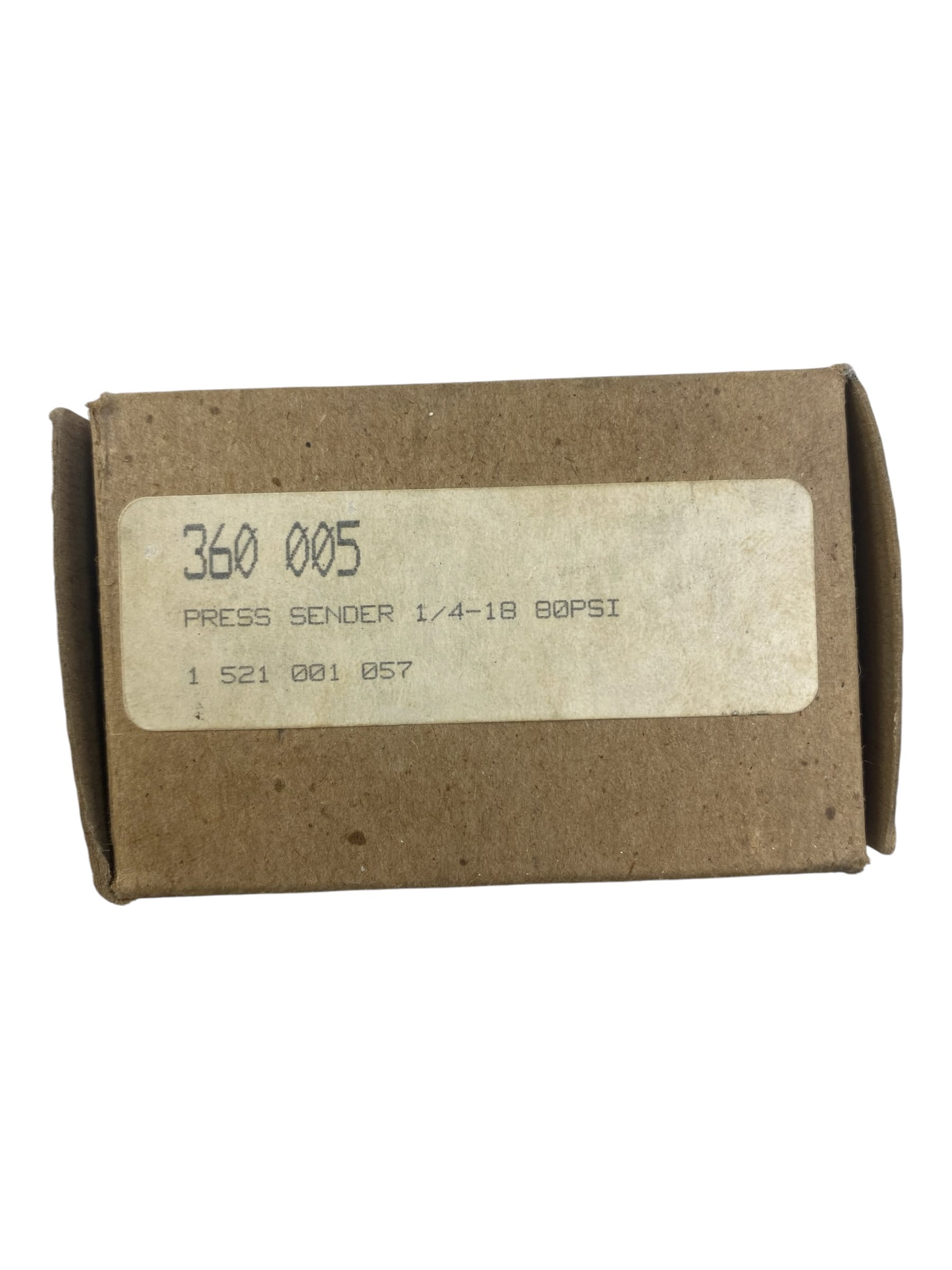 vdo-360-005-pressure-sender-marine-gauge-1-4-18-80psi-oem-kaidan-wmmo-20261023-133236-847466