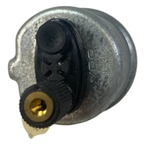 vdo-360-005-pressure-sender-marine-gauge-1-4-18-80psi-oem-kaidan-wmmo-20261023-133240-705930