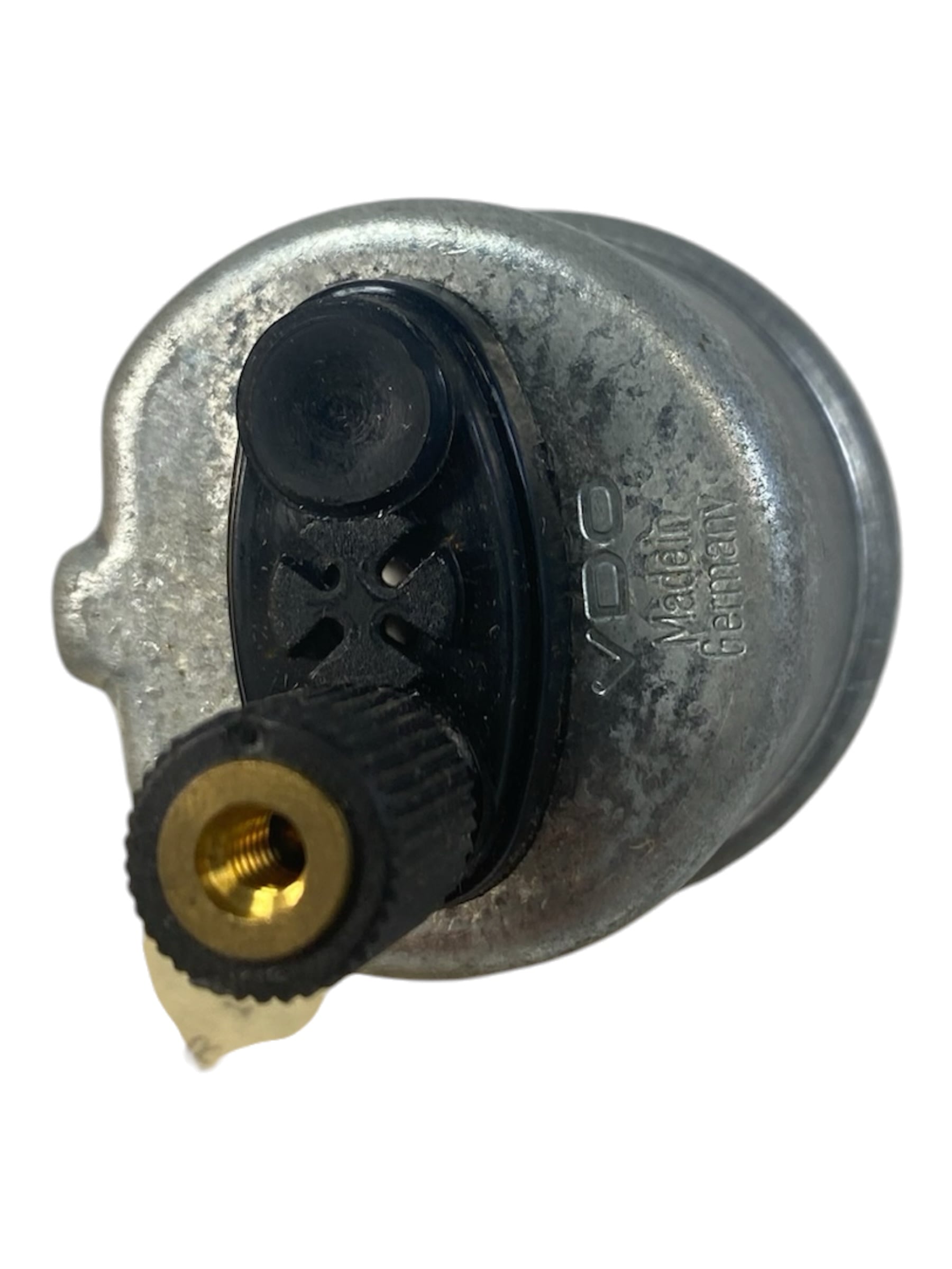 vdo-360-005-pressure-sender-marine-gauge-1-4-18-80psi-oem-kaidan-wmmo-20261023-133240-705930