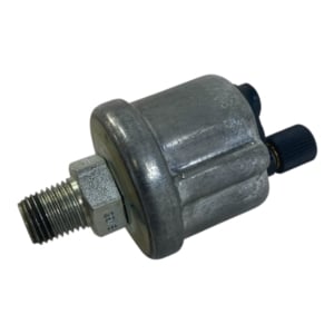 vdo-360-005-pressure-sender-marine-gauge-1-4-18-80psi-oem-kaidan-wmmo-20261023-133244-502813