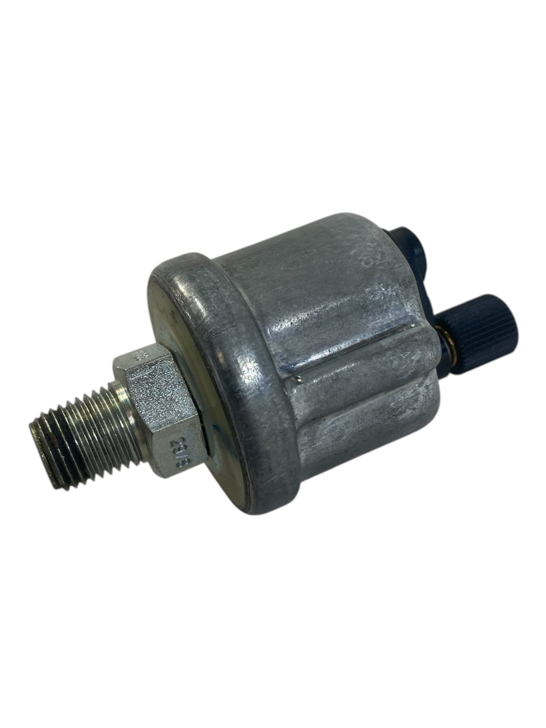 vdo-360-005-pressure-sender-marine-gauge-1-4-18-80psi-oem-kaidan-wmmo-20261023-133244-502813