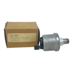 vdo-360-005-pressure-sender-marine-gauge-1-4-18-80psi-oem-kaidan-wmmo-20261023-133248-144158