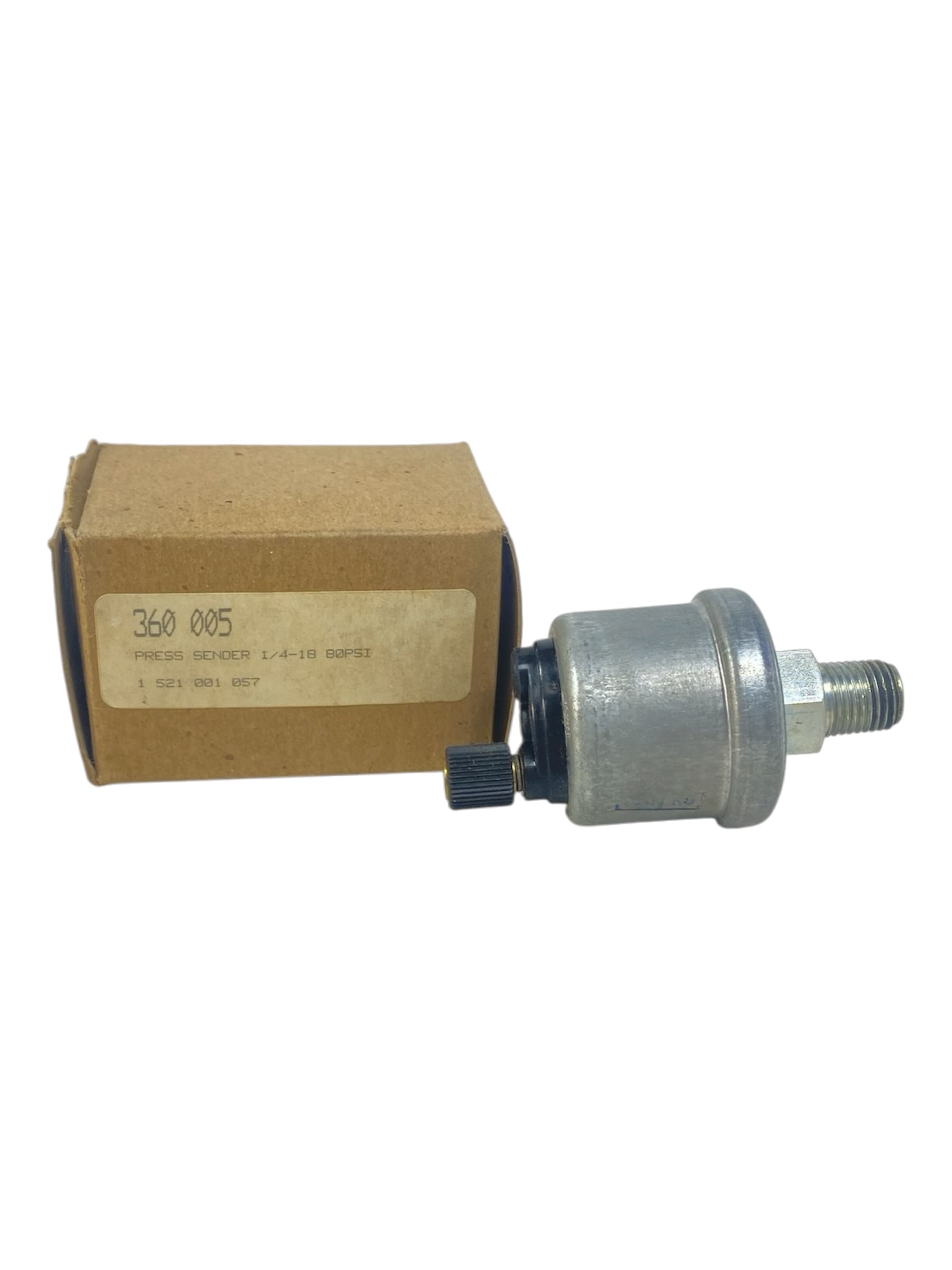 vdo-360-005-pressure-sender-marine-gauge-1-4-18-80psi-oem-kaidan-wmmo-20261023-133248-144158