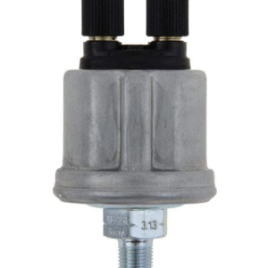vdo-360-406-oil-pressure-sender-400-psi-1-8-27-npt-360-406-nos-rubby-pueyo-20261012-141900-957254