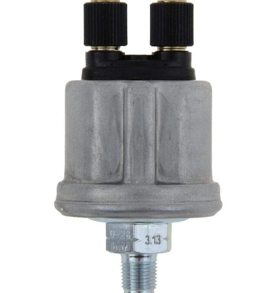 vdo-360-406-oil-pressure-sender-400-psi-1-8-27-npt-360-406-nos-rubby-pueyo-20261012-141900-957254