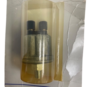vdo-360-406-oil-pressure-sender-400-psi-1-8-27-npt-360-406-nos-rubby-pueyo-20261012-142020-606549