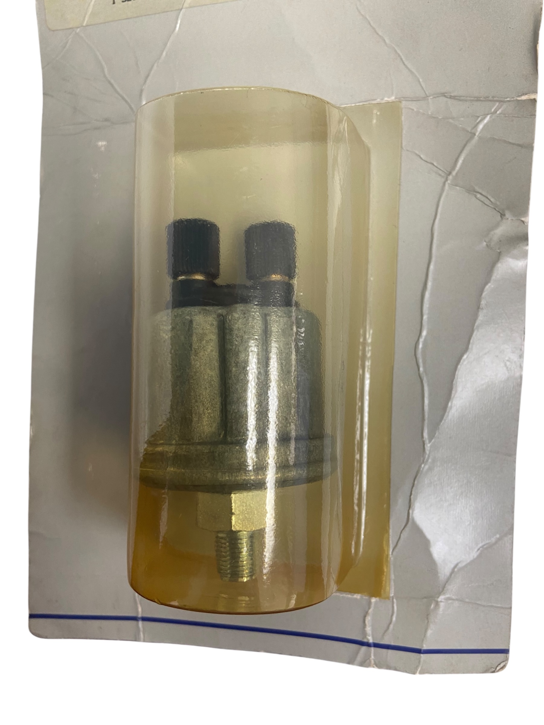 vdo-360-406-oil-pressure-sender-400-psi-1-8-27-npt-360-406-nos-rubby-pueyo-20261012-142020-606549