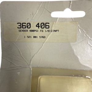 vdo-360-406-oil-pressure-sender-400-psi-1-8-27-npt-360-406-nos-rubby-pueyo-20261012-142023-357647