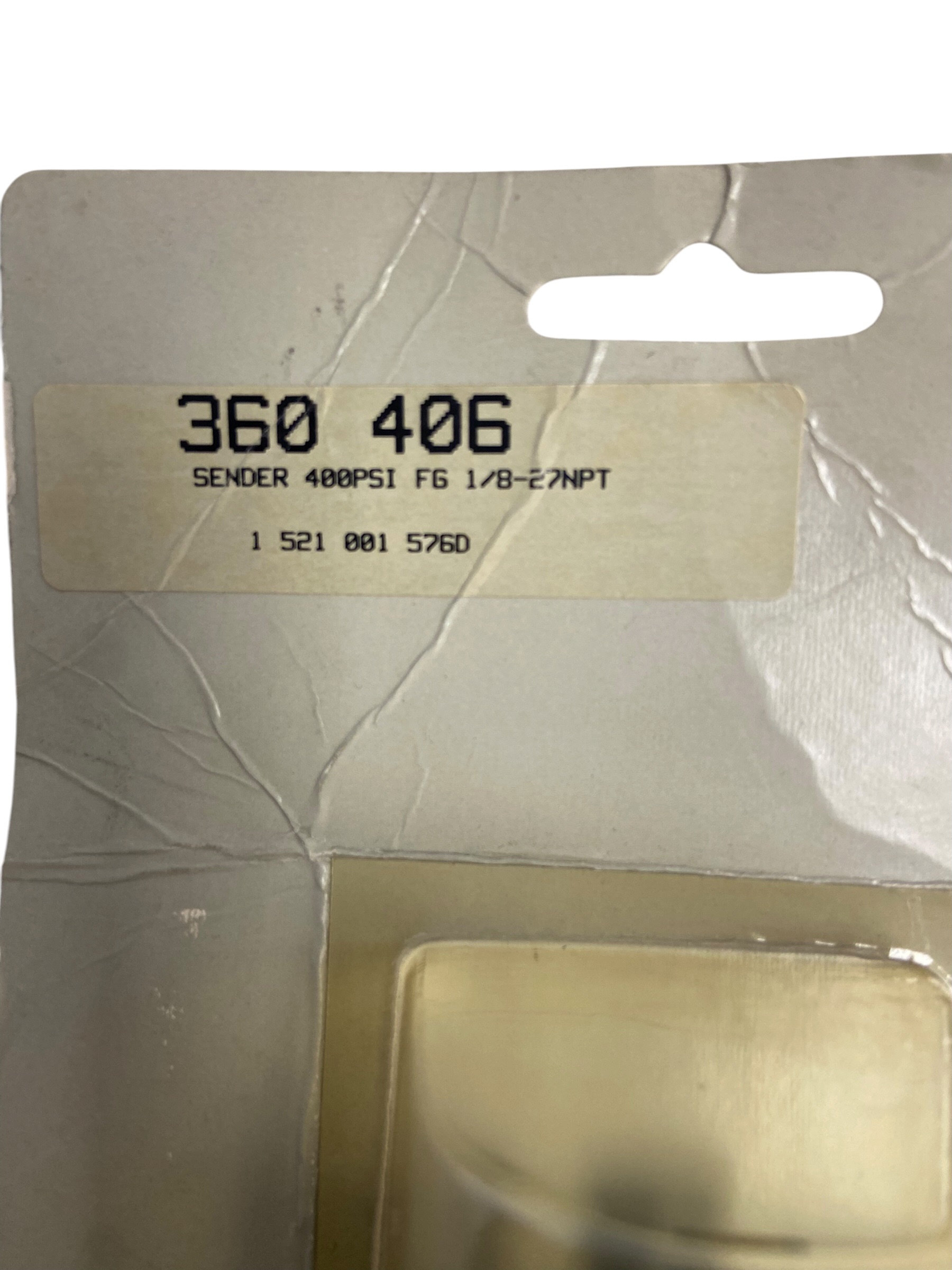 vdo-360-406-oil-pressure-sender-400-psi-1-8-27-npt-360-406-nos-rubby-pueyo-20261012-142023-357647
