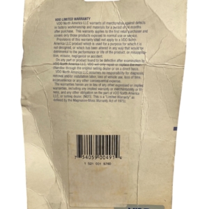 vdo-360-406-oil-pressure-sender-400-psi-1-8-27-npt-360-406-nos-rubby-pueyo-20261012-142025-878730