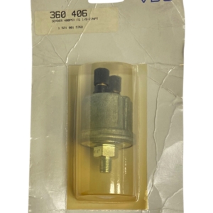 vdo-360-406-oil-pressure-sender-400-psi-1-8-27-npt-360-406-nos-rubby-pueyo-20261012-142028-155714