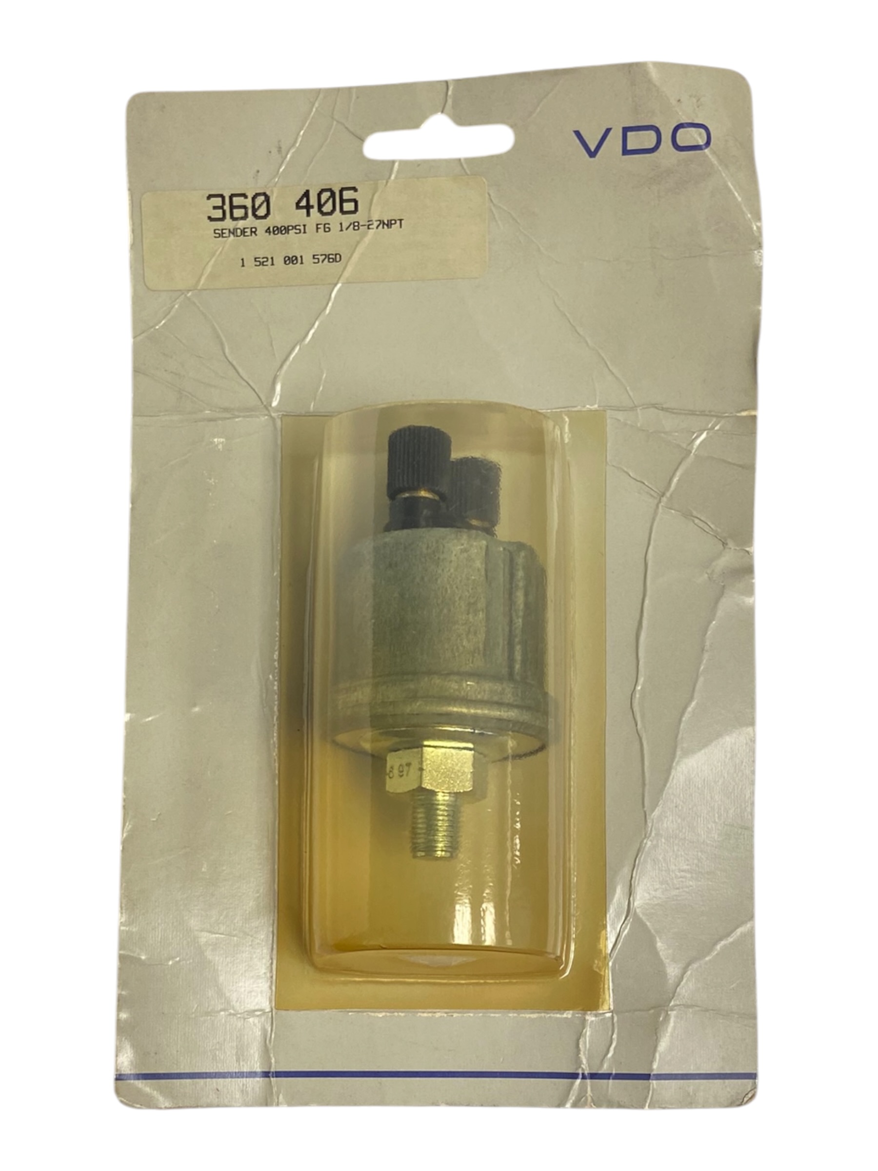 vdo-360-406-oil-pressure-sender-400-psi-1-8-27-npt-360-406-nos-rubby-pueyo-20261012-142028-155714