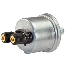 vdo-360-406-oil-pressure-sender-400-psi-1-8-27-npt-360-406-nos-rubby-pueyo-20261012-142100-547990