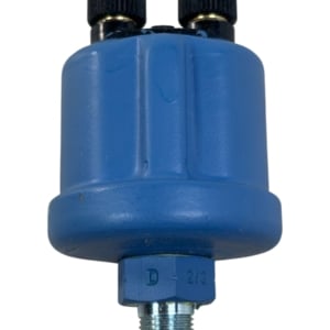vdo-362-004-pressure-sender-400-psi-dual-station-1-8-nptf-floating-ground-oem-evan-v33069-20261021-103108-849172