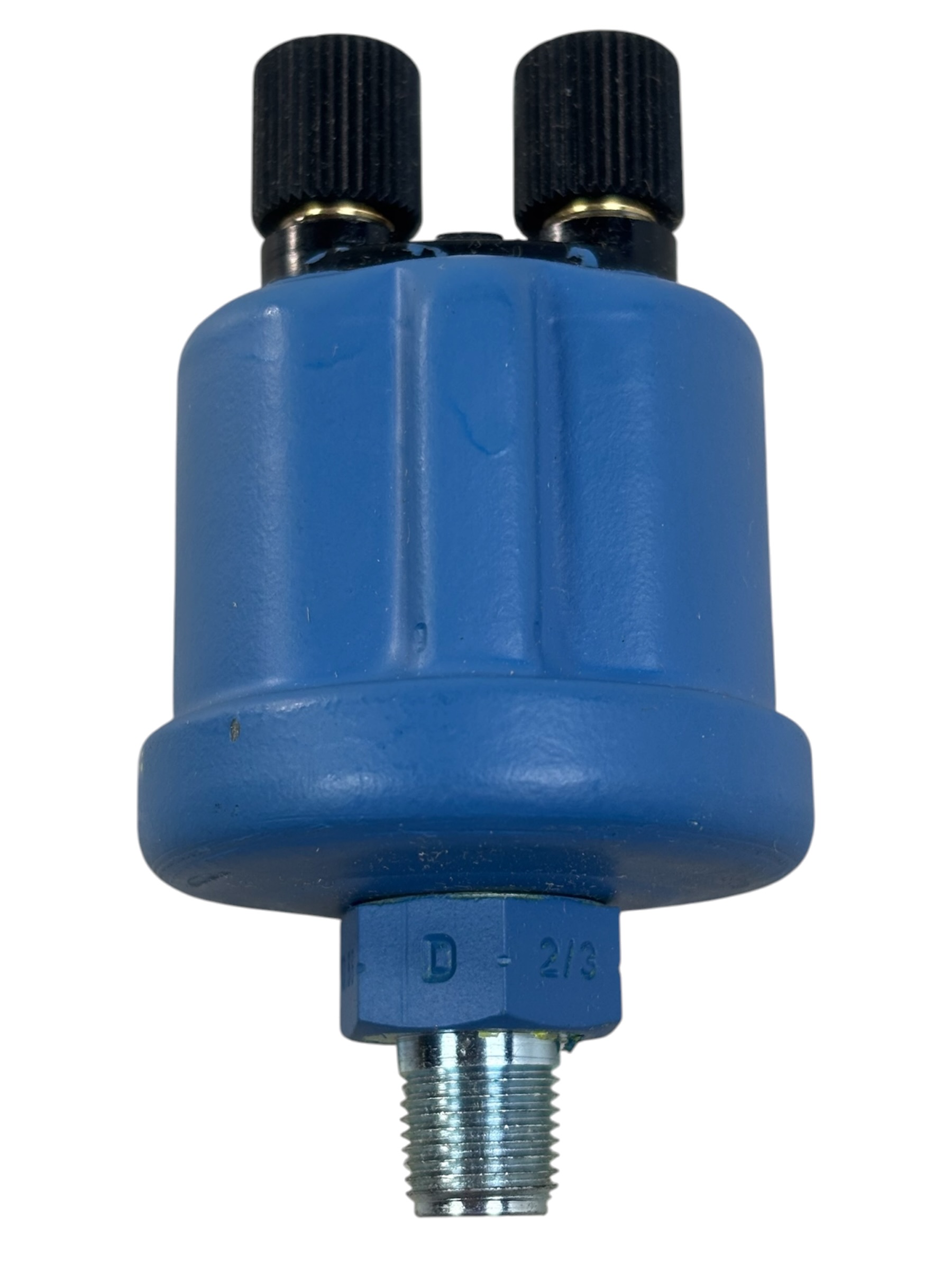 vdo-362-004-pressure-sender-400-psi-dual-station-1-8-nptf-floating-ground-oem-evan-v33069-20261021-103108-849172