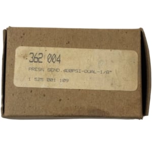 vdo-362-004-pressure-sender-400-psi-dual-station-1-8-nptf-floating-ground-oem-evan-v33069-20261021-103111-951300