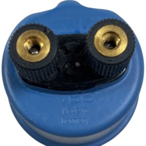 vdo-362-004-pressure-sender-400-psi-dual-station-1-8-nptf-floating-ground-oem-evan-v33069-20261021-103115-109817