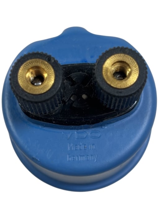 vdo-362-004-pressure-sender-400-psi-dual-station-1-8-nptf-floating-ground-oem-evan-v33069-20261021-103115-109817