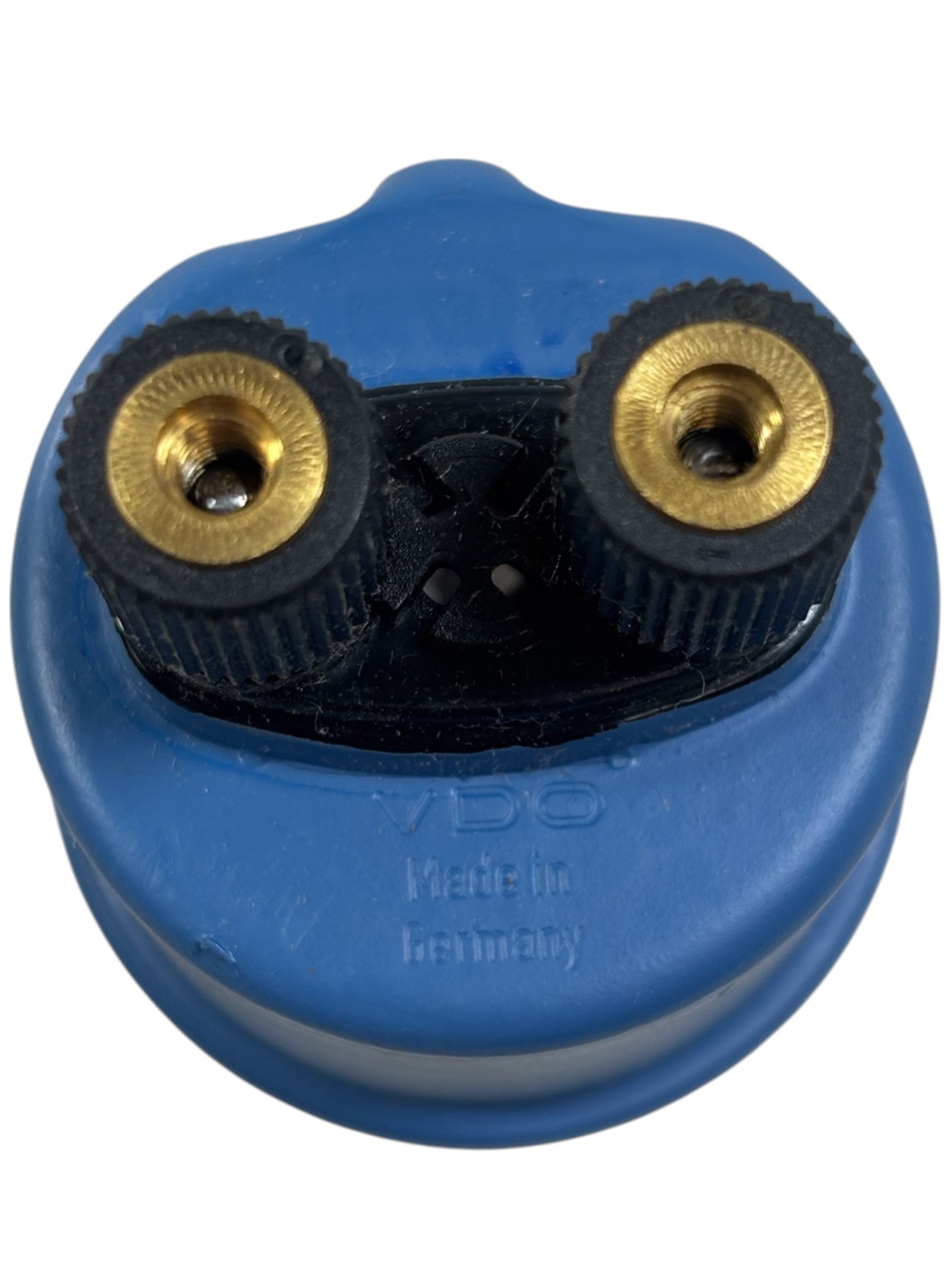 vdo-362-004-pressure-sender-400-psi-dual-station-1-8-nptf-floating-ground-oem-evan-v33069-20261021-103115-109817