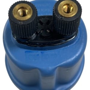 vdo-362-004-pressure-sender-400-psi-dual-station-1-8-nptf-floating-ground-oem-evan-v33069-20261021-103118-104252