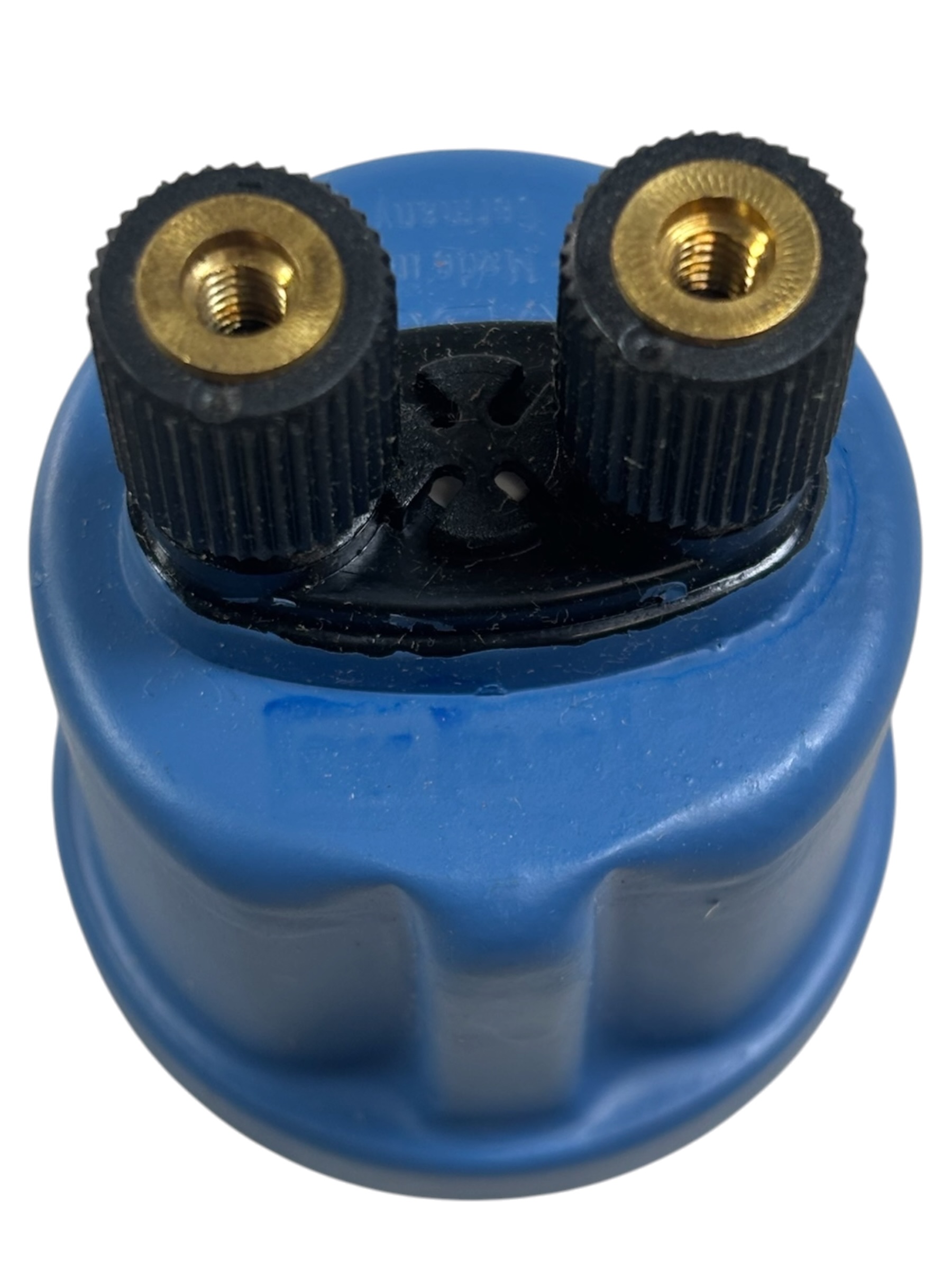 vdo-362-004-pressure-sender-400-psi-dual-station-1-8-nptf-floating-ground-oem-evan-v33069-20261021-103118-104252