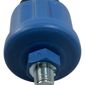 vdo-362-004-pressure-sender-400-psi-dual-station-1-8-nptf-floating-ground-oem-evan-v33069-20261021-103121-67797
