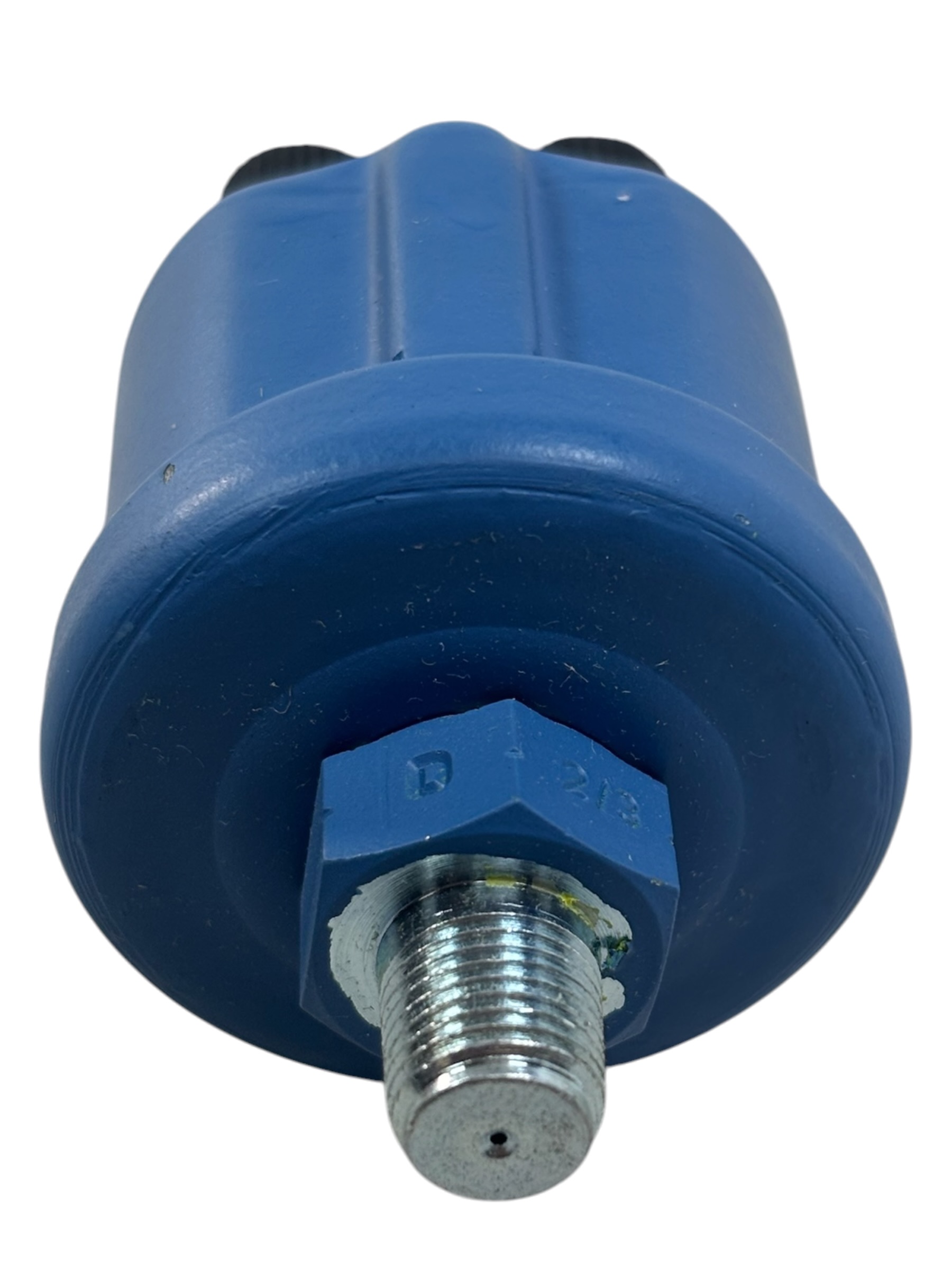 vdo-362-004-pressure-sender-400-psi-dual-station-1-8-nptf-floating-ground-oem-evan-v33069-20261021-103121-67797