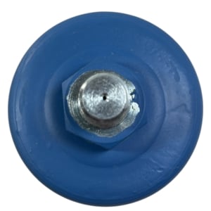 vdo-362-004-pressure-sender-400-psi-dual-station-1-8-nptf-floating-ground-oem-evan-v33069-20261021-103124-212058