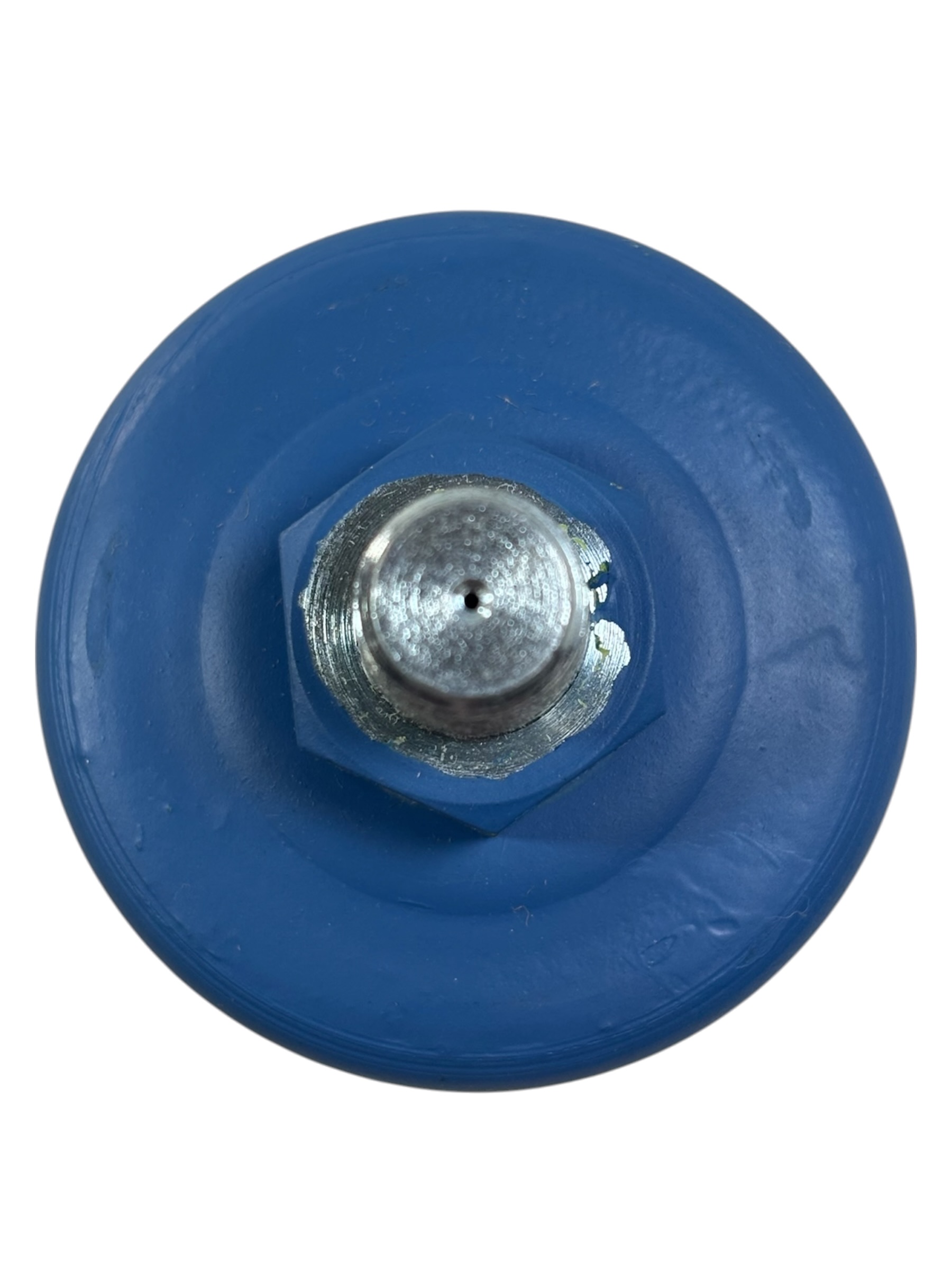 vdo-362-004-pressure-sender-400-psi-dual-station-1-8-nptf-floating-ground-oem-evan-v33069-20261021-103124-212058
