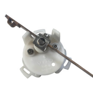vdo-440-003-position-rudder-angle-indicator-6-24v-sender-marine-steering-sensor-kaidan-wmmo-20261028-143117-432049