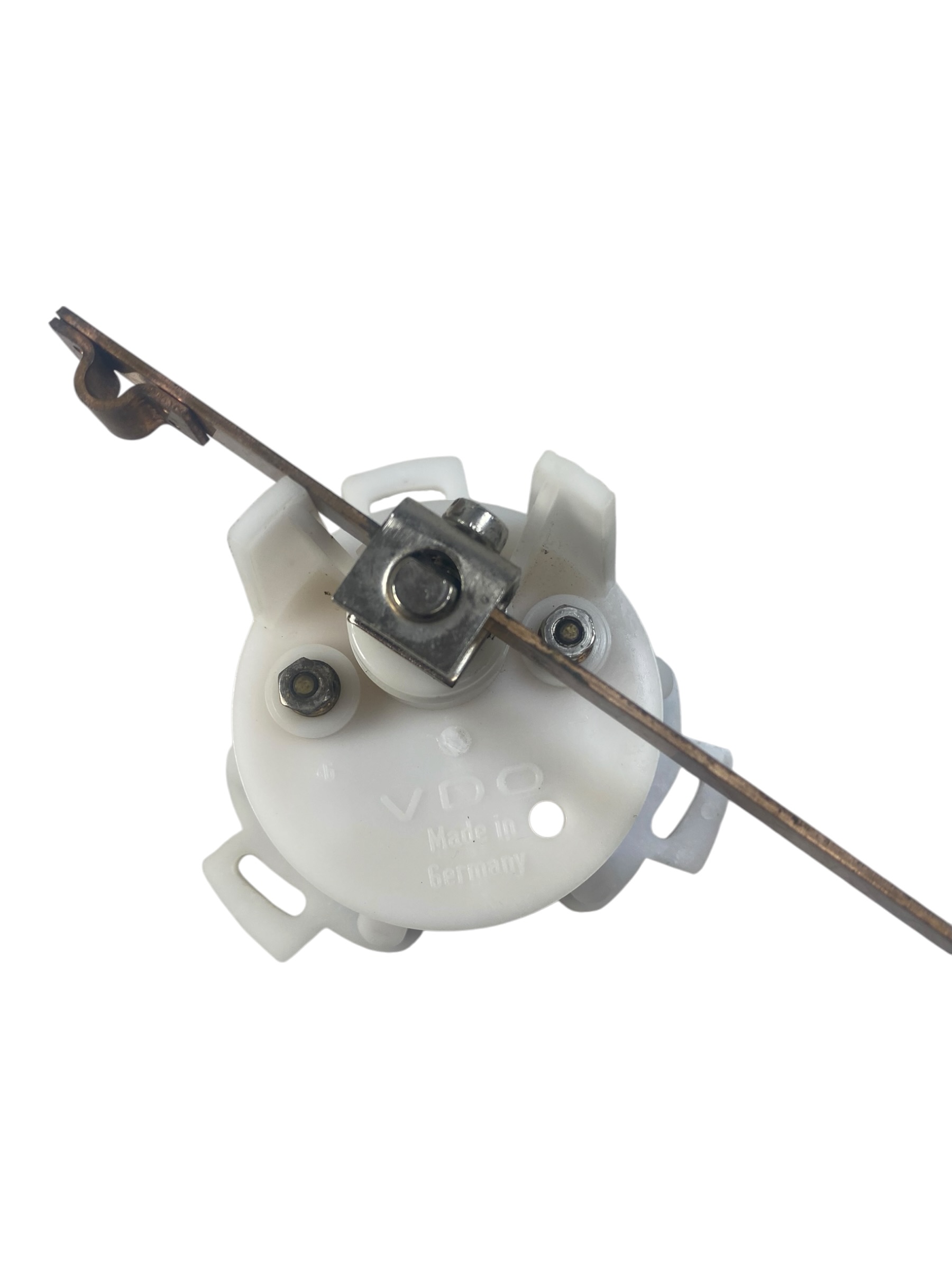 vdo-440-003-position-rudder-angle-indicator-6-24v-sender-marine-steering-sensor-kaidan-wmmo-20261028-143117-432049