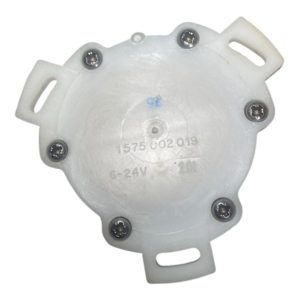 vdo-440-003-position-rudder-angle-indicator-6-24v-sender-marine-steering-sensor-kaidan-wmmo-20261028-143121-111897