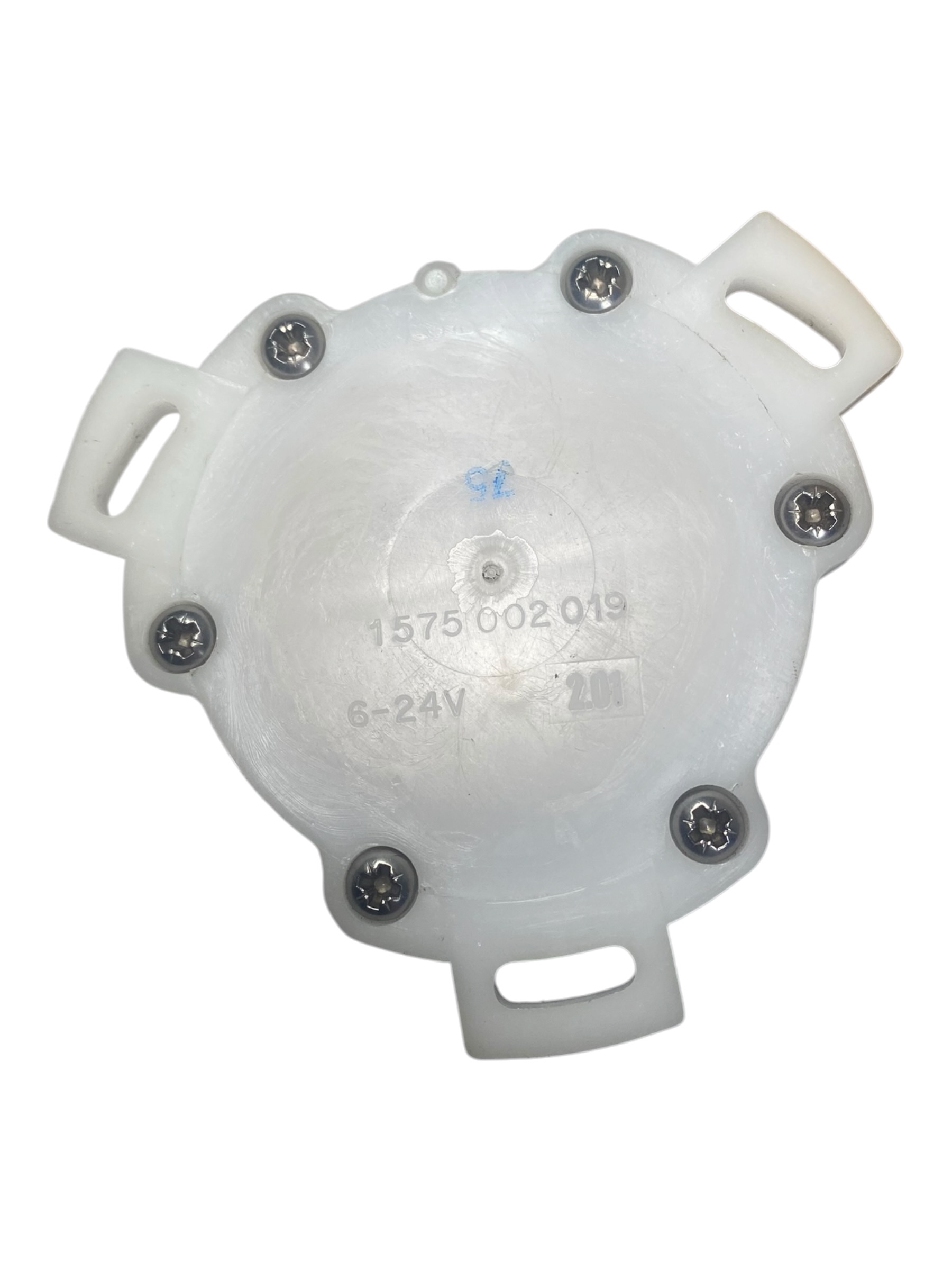 vdo-440-003-position-rudder-angle-indicator-6-24v-sender-marine-steering-sensor-kaidan-wmmo-20261028-143121-111897