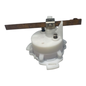 vdo-440-003-position-rudder-angle-indicator-6-24v-sender-marine-steering-sensor-kaidan-wmmo-20261028-143124-927627