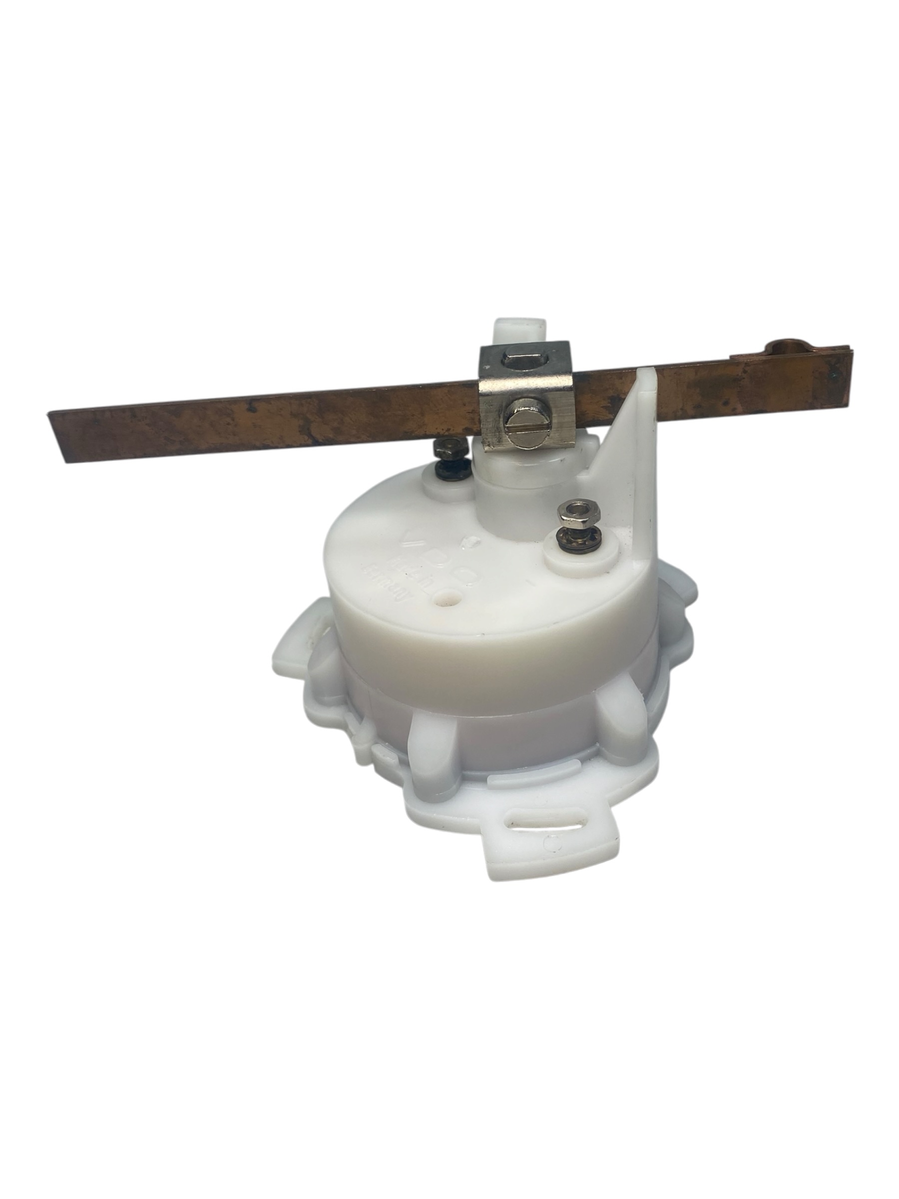 vdo-440-003-position-rudder-angle-indicator-6-24v-sender-marine-steering-sensor-kaidan-wmmo-20261028-143124-927627