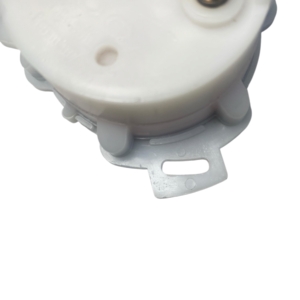 vdo-440-003-position-rudder-angle-indicator-6-24v-sender-marine-steering-sensor-kaidan-wmmo-20261028-143128-728372