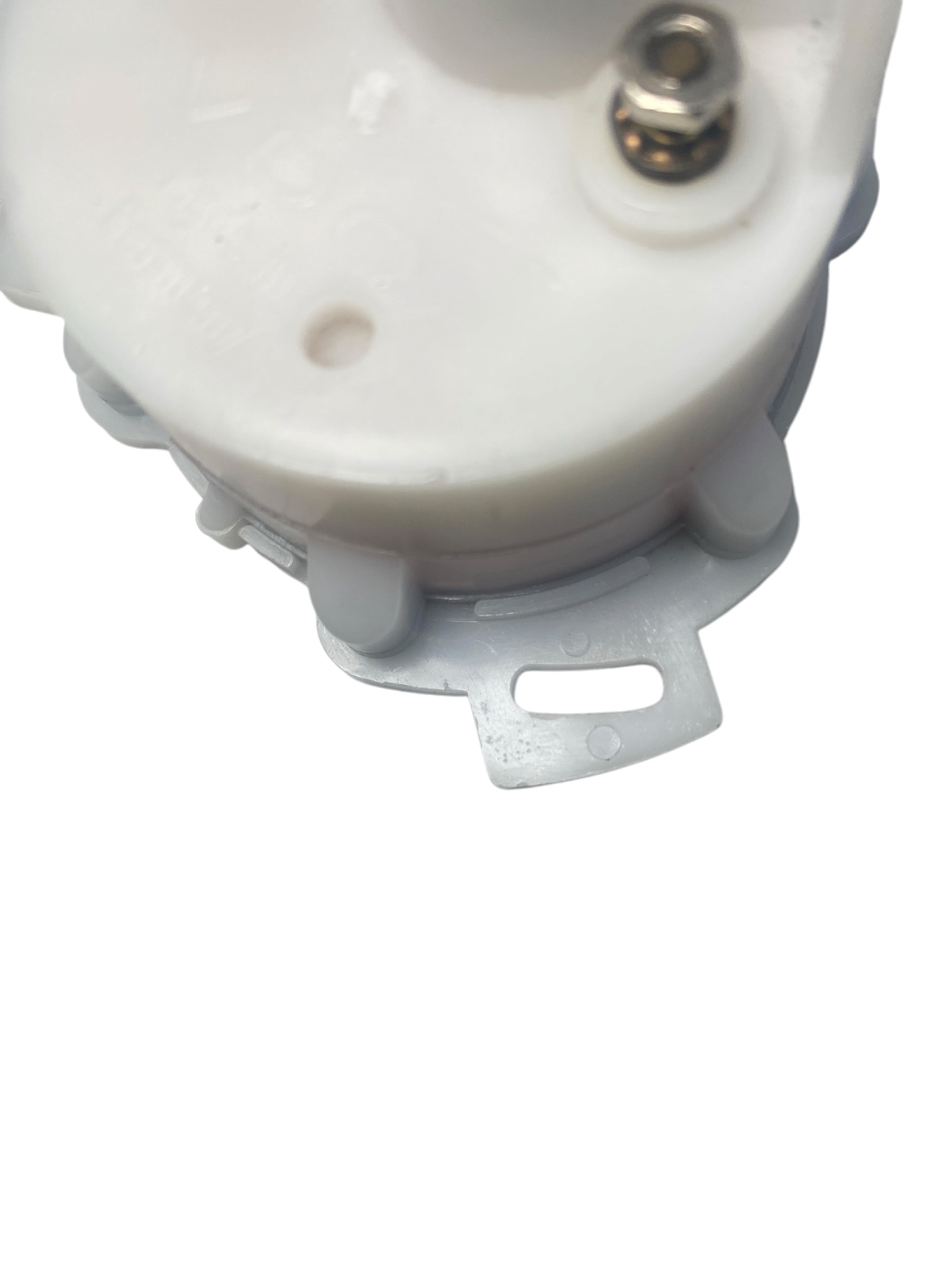 vdo-440-003-position-rudder-angle-indicator-6-24v-sender-marine-steering-sensor-kaidan-wmmo-20261028-143128-728372