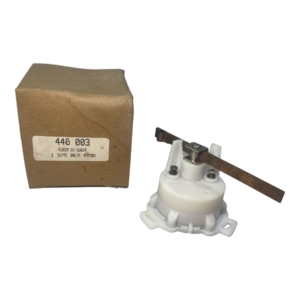 vdo-440-003-position-rudder-angle-indicator-6-24v-sender-marine-steering-sensor-kaidan-wmmo-20261028-143132-501125