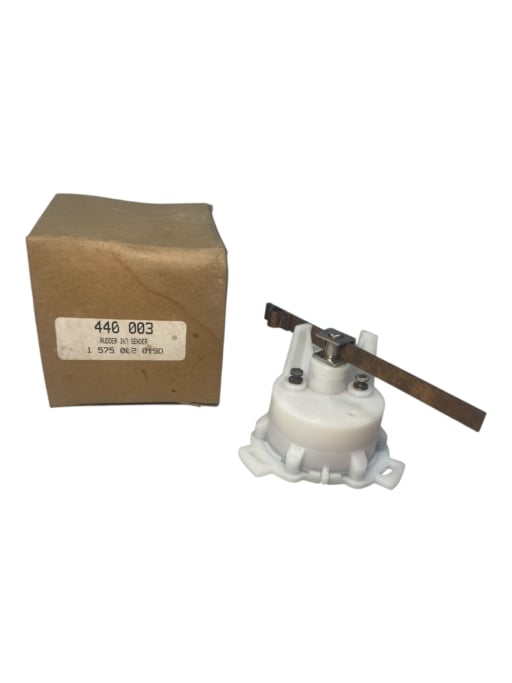 vdo-440-003-position-rudder-angle-indicator-6-24v-sender-marine-steering-sensor-kaidan-wmmo-20261028-143132-501125