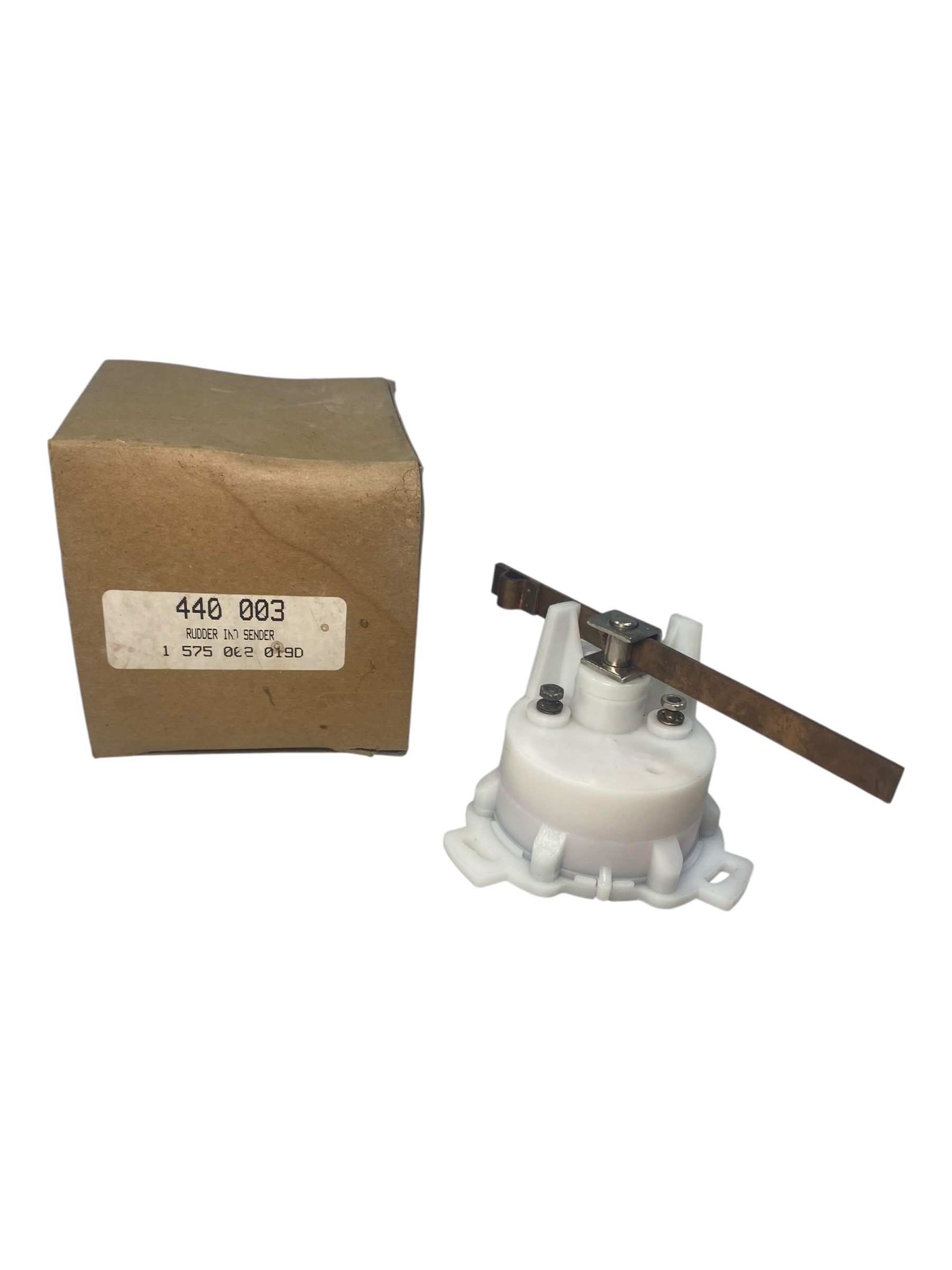 vdo-440-003-position-rudder-angle-indicator-6-24v-sender-marine-steering-sensor-kaidan-wmmo-20261028-143132-501125