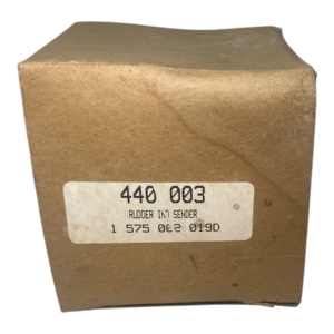 vdo-440-003-position-rudder-angle-indicator-6-24v-sender-marine-steering-sensor-kaidan-wmmo-20261028-143136-360732