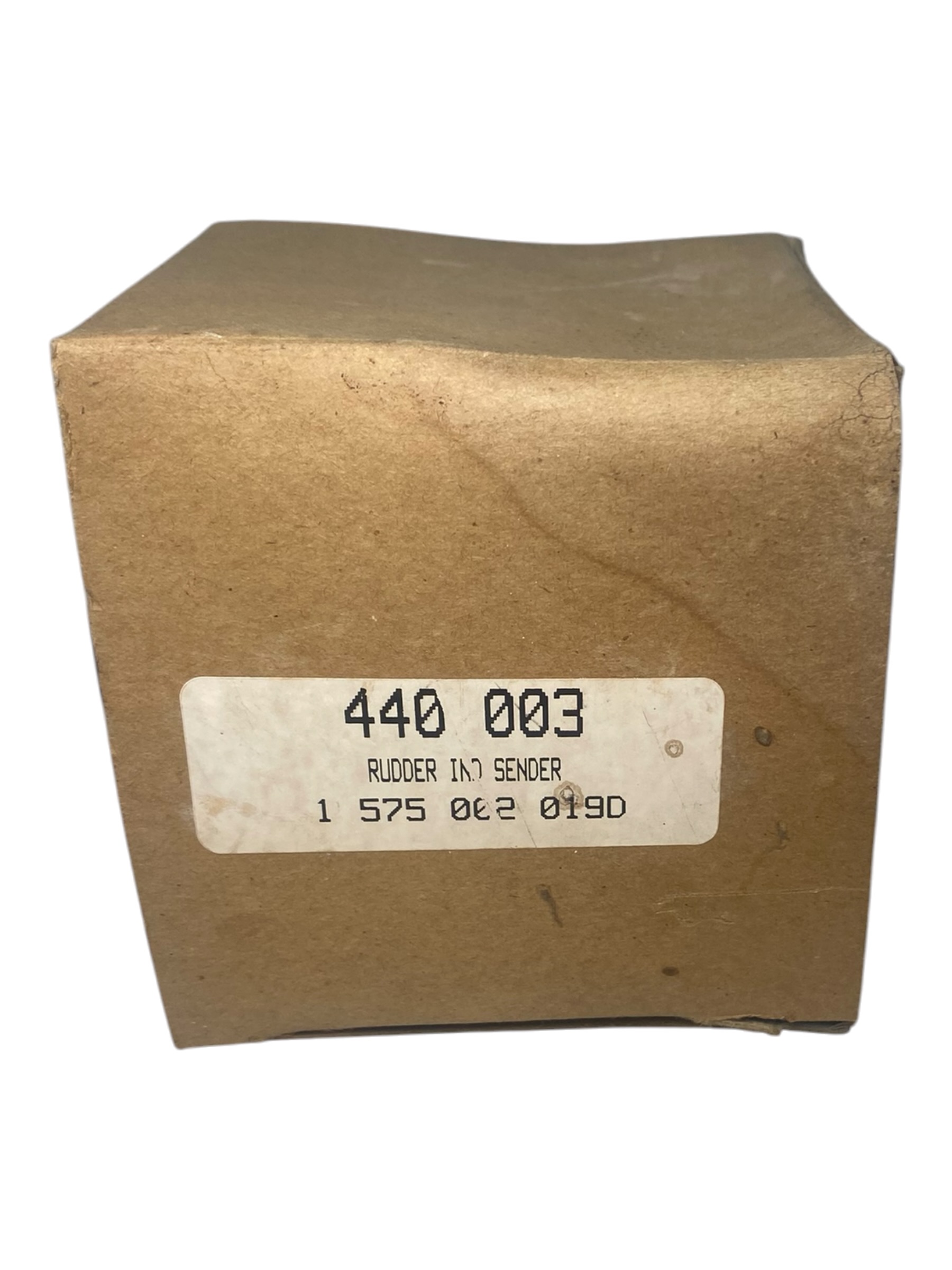 vdo-440-003-position-rudder-angle-indicator-6-24v-sender-marine-steering-sensor-kaidan-wmmo-20261028-143136-360732
