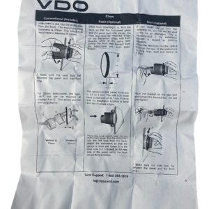 vdo-a2c53412987-s-viewline-onxy-fuel-guage-12-24v-3-180-ohm-sender-new-oem-kaidan-wmmo-20261026-093736-525684