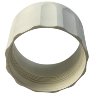 vdo-a2c53412987-s-viewline-onxy-fuel-guage-12-24v-3-180-ohm-sender-new-oem-kaidan-wmmo-20261026-093744-197250