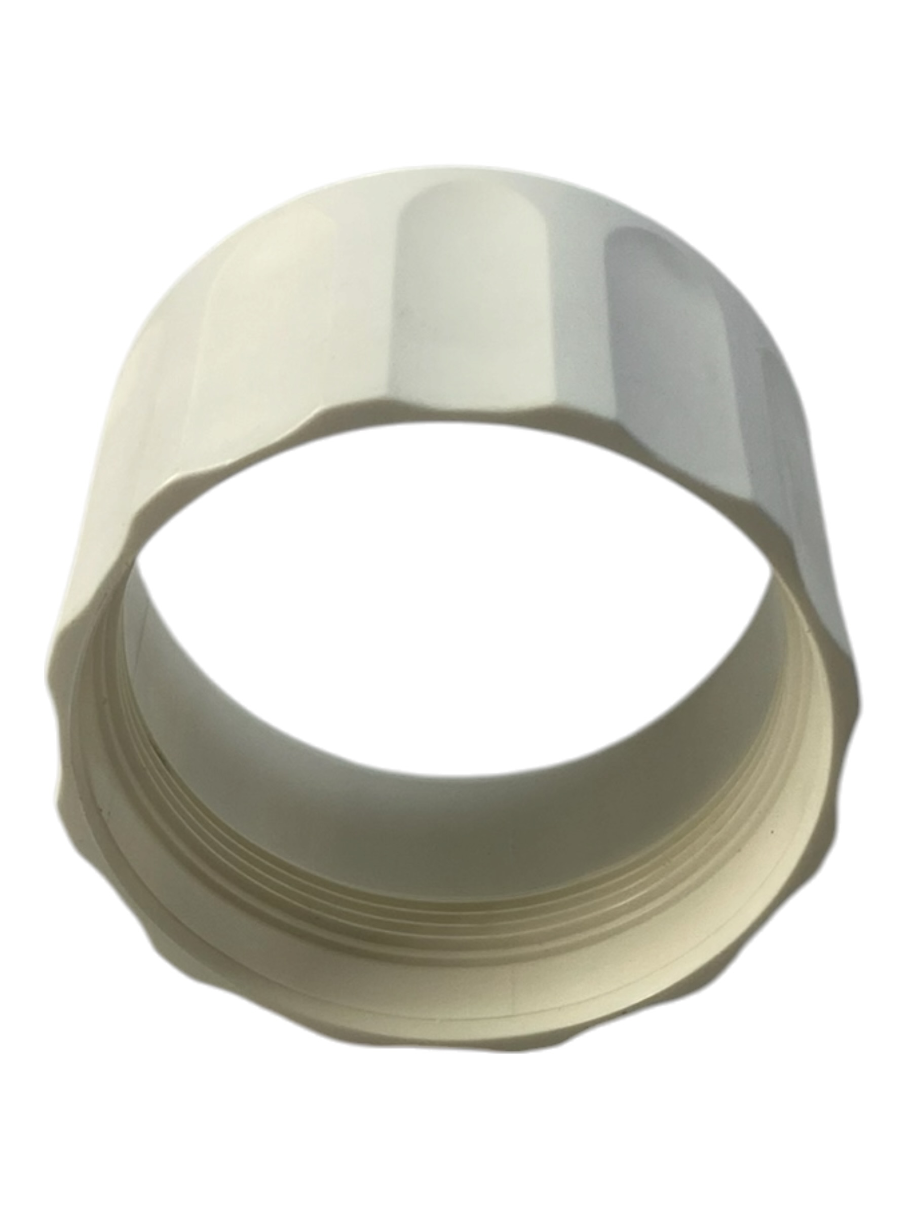 vdo-a2c53412987-s-viewline-onxy-fuel-guage-12-24v-3-180-ohm-sender-new-oem-kaidan-wmmo-20261026-093744-197250