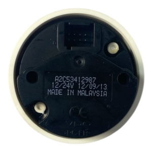 vdo-a2c53412987-s-viewline-onxy-fuel-guage-12-24v-3-180-ohm-sender-new-oem-kaidan-wmmo-20261026-093747-773859