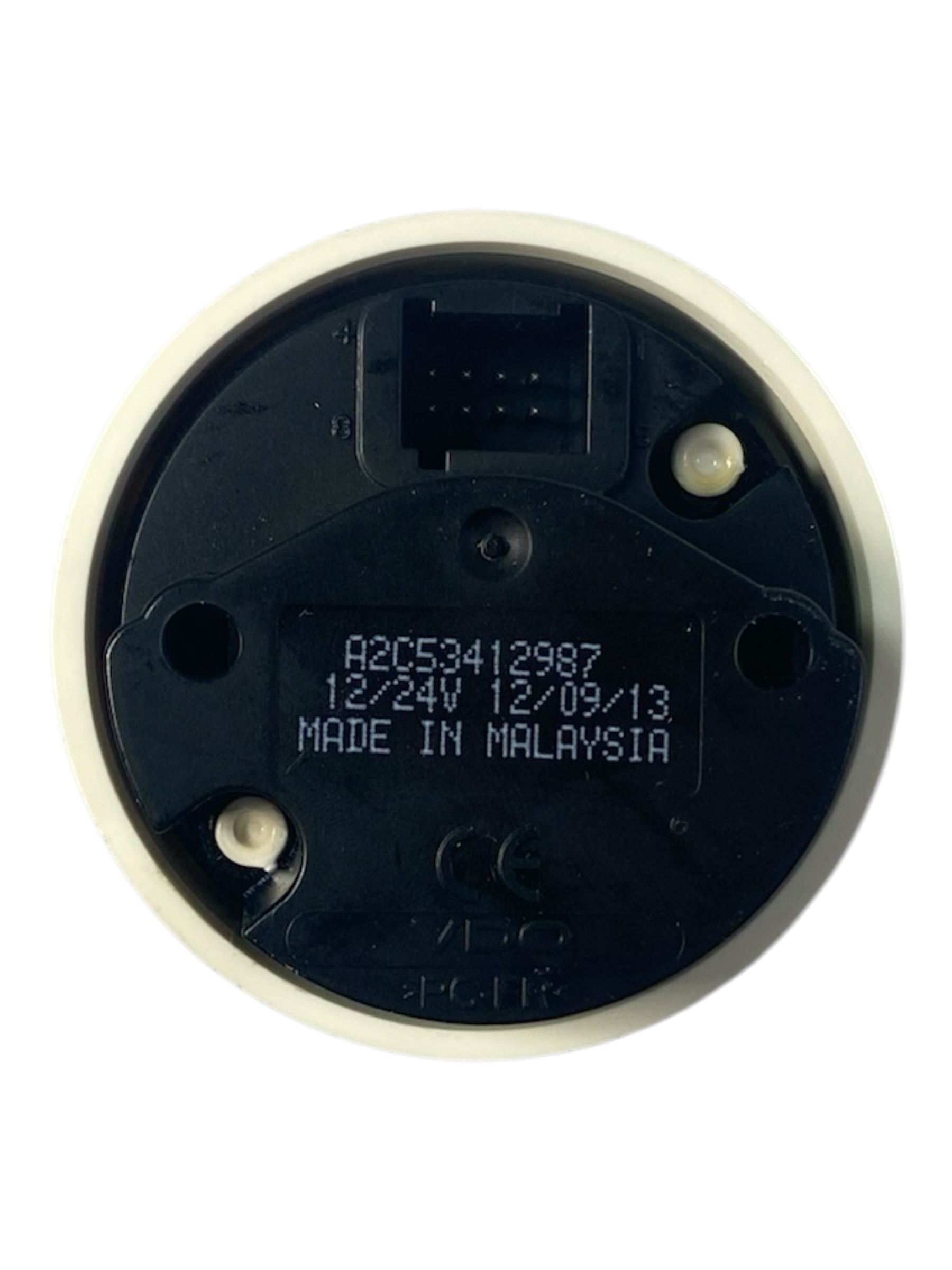 vdo-a2c53412987-s-viewline-onxy-fuel-guage-12-24v-3-180-ohm-sender-new-oem-kaidan-wmmo-20261026-093747-773859
