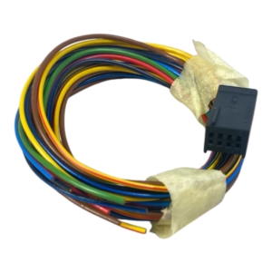 vdo-a2c53412987-s-viewline-onxy-fuel-guage-12-24v-3-180-ohm-sender-new-oem-kaidan-wmmo-20261026-093751-454566